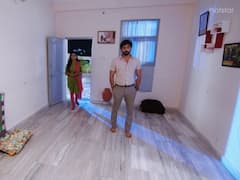 Guppedantha Manasu ఏప్రిల్ 19 ఎపిసోడ్: వసుధారకు ఐ లవ్‌యూ చెప్పేసిన గౌతమ్‌, రిషీ ఎంట్రీతో సీన్ రివర్స్‌