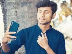 ऑनलाइन प्यार में भारी पड़ी ऑफलाइन मुलाकात, गेम खेलते-खेलते हुआ इश्क तो आगरा से छपरा आई प्रेमिका, पकड़े गए दोनों