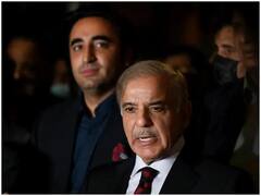 शहबाज शरीफ के मंत्रिमंडल में शामिल नहीं हुए बिलावल भुट्टो, जानिए क्या है वजह