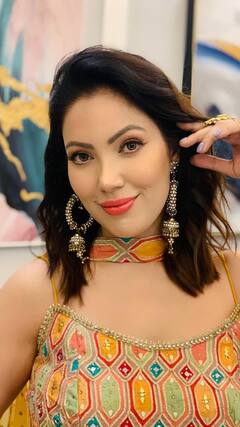 तारक मेहता का उल्टा चश्मा शो में 14 साल से टिकी हैं बबीता जी, करोड़ों की संपत्ति की हैं मालकिन