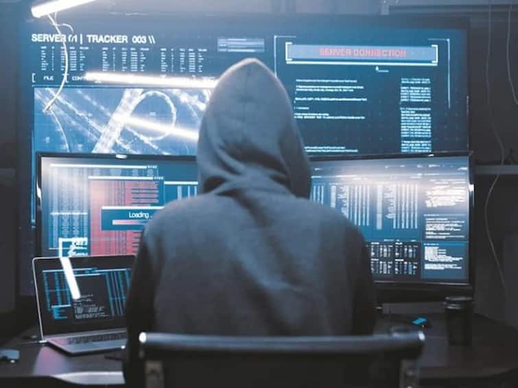 Attack of Ransomware, due to virus attack 22 computers were damage at the moment Cyber Fraud: ফের র‍্যানসমওয়্যারের হানা, ভাইরাসের আক্রমণে মুহূর্তে অকেজো ২২টি কম্পিউটার