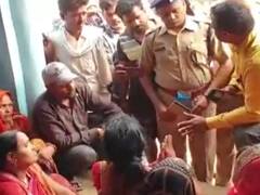 Siddharthnagar News: आर्केस्ट्रा दिखाने के बहाने ले जाकर फूफा ने की भतीजे की हत्या, जानें- क्यों दिया घटना को अंजाम?