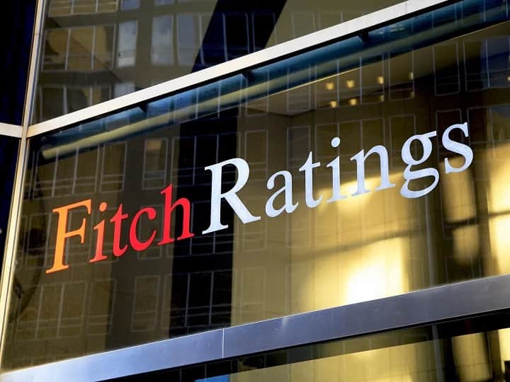 Fitch Ratings: Good news, global rating agency Fitch gave 'BBB' rating to India, know its benefits Fitch Ratings: ખુશખબર, વૈશ્વિક રેટિંગ એજન્સી ફિચે ભારતને આપ્યું 'BBB' રેટિંગ, જાણો તેના ફાયદા
