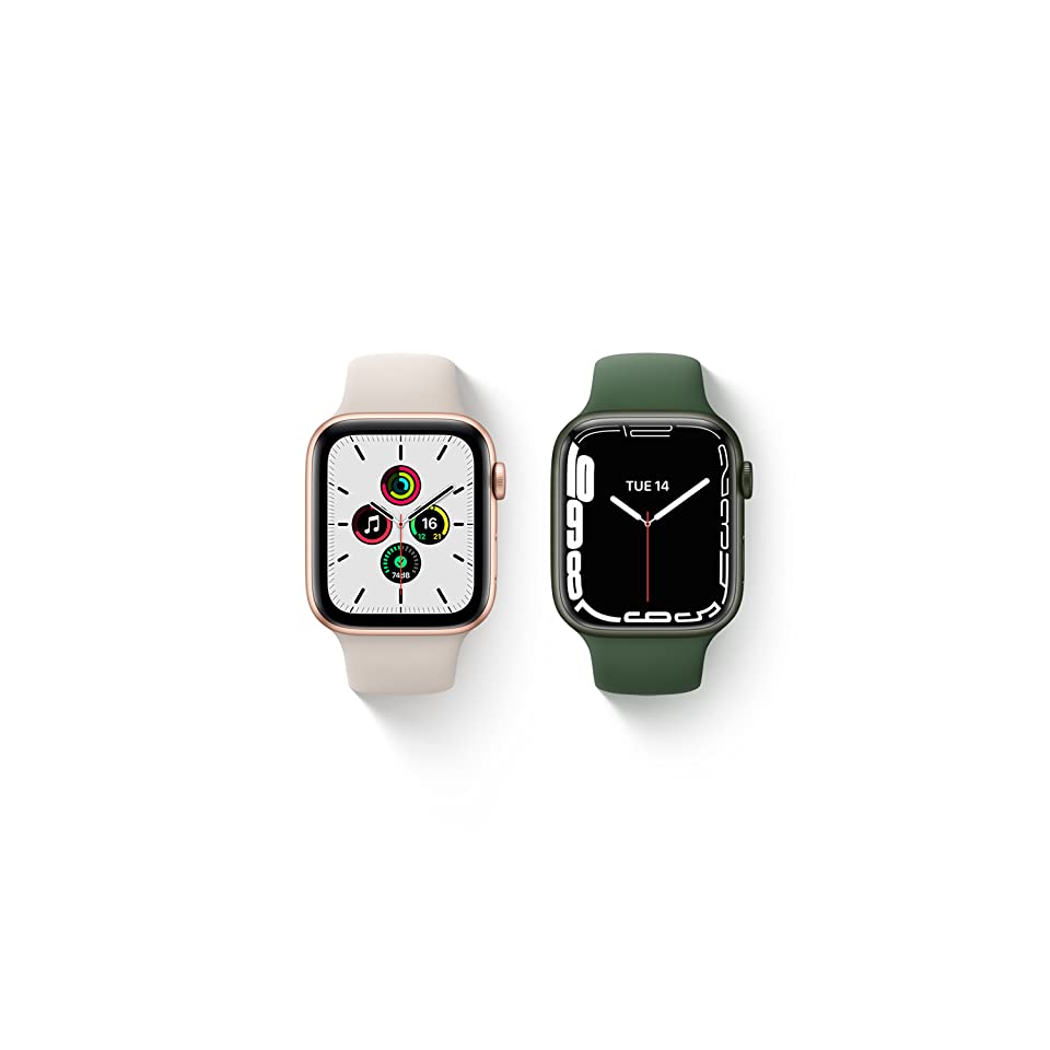 ये है सबसे सस्ती Apple Watch, ऑफर में खरीदें और भी कम कीमत पर