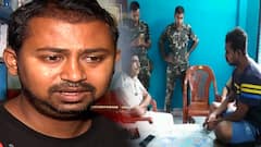 Falta: ক্ষমার অ‌যোগ্য ঘটনা, ফলতা প্রসঙ্গে মত প্রাক্তন আইজি পঙ্কজ দত্ত-র ।Bangla News