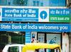 SBI Recruitment 2022: 35 పోస్టులతో ఎస్‌బీఐ నోటిఫికేషన్- అప్లై చేయడానికి మే 17 లాస్ట్ డేట్