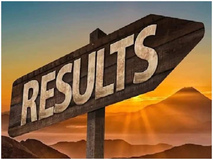 ​MBOSE HSSLC Result 2022 Meghalaya Board Class 12 Art Commerce Science Results At Megresults.nic.in
