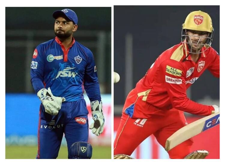 DC vs PBKS: Delhi will go without Marsh playing XI, know pitch report and match prediction DC vs PBKS: मार्श के बिना उतरेगी दिल्ली, ऐसी होगी प्लेइंग इलेवन, जानें पिच रिपोर्ट और मैच प्रिडिक्शन