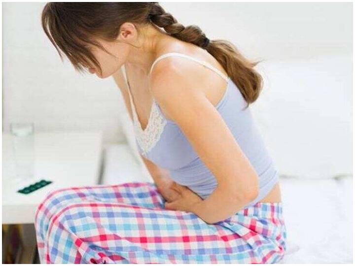 Food Poisoning: गर्मियों में फ़ूड पॉइजनिंग से बचने के लिए अपनाएं ये तरीके, नहीं पड़ेंगे बीमार