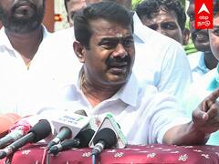 Seeman Speech : எருமைமாடு கூடதான் கருப்பா இருக்கு, அது திராவிடரா? - யுவனை சாடிய சீமான்