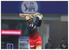 गावस्कर का बड़ा बयान, कहा- टीम इंडिया के लिए इस भूमिका में नजर आ सकते हैं दिनेश कार्तिक