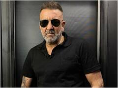 साउथ फिल्में बॉक्स ऑफिस पर क्यों हो रहीं सक्सेस, संजय दत्त ने बताया बॉलीवुड में कहां हो रही गलती!