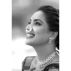 'या' अभिनेत्रीला झाली दुखापत; पोस्ट शेअर करत दिली माहिती!