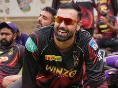 IPL 2022: KKR को अकेले दम पर जीत दिला सकता है यह धुरधंर खिलाड़ी, श्रेयस अय्यर ने अब तक नहीं दिया मौका