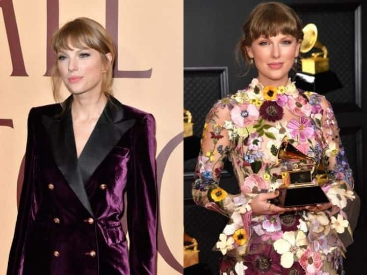 Meet Nannaria swiftae, A Millipede Species Named After Taylor Swift Meet Nannaria swiftae, A Millipede Species Named After Taylor Swift