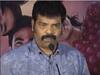 Don't Relegate Comedy Films To Second Class: Ravi Mariya