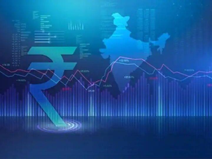 indian economic growth rate may be 7 to 8.5 percent said CEA V Ananth Nageswaran Economic Growth: ग्लोबल चुनौतियों के बीच 7 से 8.5 फीसदी रह सकता है भारत का ग्रोथ रेट, बोले मुख्य आर्थिक सलाहकार
