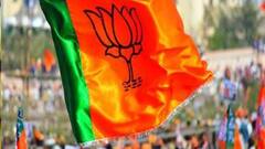 BJP : কোথাও দলীয় নেতৃত্বকে তুলোধনা, কোথাও দল ছাড়ার হিড়িক, রাজ্য BJP-তে অব্যাহত বিক্ষোভ |Bangla News