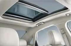 Car Sunroof Advantages: গাড়িতে সানরুফ থাকা মানেই ভাল নয়, সমস্যা আছে অনেক