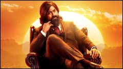 KGFનો સુપરહીરો યશ બૉલીવુડની આ હૉટ એક્ટ્રેસ પર ફિદા, સાથે કરવા માગે છે કામ, જાણો