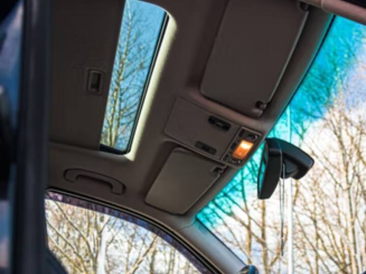 car sunroof advantages and disadvantages sunroof in cars is good or bad