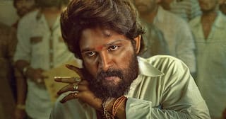 ਸਾਊਥ ਫ਼ਿਲਮਾਂ ਦਾ ਬੌਲੀਵੁੱਡ 'ਤੇ ਗਲਬਾ