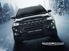Jeep Compass :  જીપે લોન્ચ કરી કંપાસ નાઈટ ઈગલ એડિશન, આ રહ્યું પેટ્રોલ-ડીઝલ એન્જિન સાથેનું પ્રાઈસ લિસ્ટ