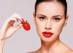 સ્કિનને ગ્લોઇંગ કરવા માટે આ ફેસપેક અપનાવી જુઓ, ઇન્સટન્ટ મળશે રિઝલ્ટ