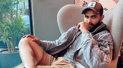 100 કરોડથી વધુ છે રવીન્દ્ર જાડેજાની સંપત્તિ, આલીશાન ઘર અને લક્ઝરી કારનો માલિક છે