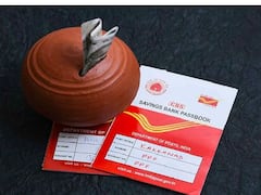 Post Office MIS Scheme: மாதம்தோறும் வட்டி... அள்ளித்தரும்  போஸ்ட் ஆஃபீஸ் மன்த்லி இன்கம் ஸ்கீம்!