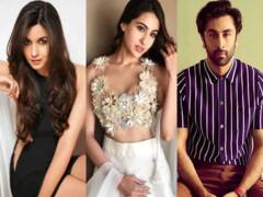 सारा अली खान करना चाहती थीं रणबीर कपूर से शादी, लेकिन आलिया भट्ट ने मार ली बाजी