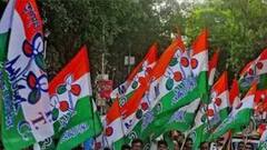 Halisahar: মিড ডে মিল নিয়ে গণ্ডগোল, হালিশহরে TMC কাউন্সিলরকে 'মারধর'-এ অভিযুক্ত BJP।Bangla News