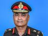 New Army Chief : लेफ्टनंट जनरल मनोज पांडे लहानपणापासूनच अभ्यासात होते हुशार, पाहा काय सांगतात त्यांचे मित्र? 