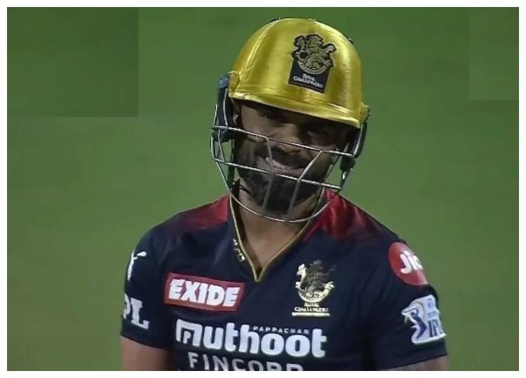 कभी IPL के 'किंग' थे कोहली, इस बार खराब फॉर्म से जूझ रहे, 7 मैचों में बना सके महज इतने रन IPL 2022 RCB player Virat Kohli scored only 119 runs in 7 matches know career stats records कभी IPL के 'किंग' थे कोहली, इस बार खराब फॉर्म से जूझ रहे, 7 मैचों में बना सके महज इतने रन