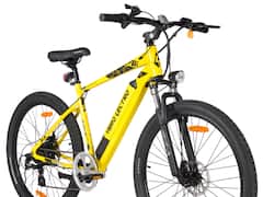 दिल्ली में जल्द ही ई साइकिल खरीदने पर पा सकेंगे 7500 रुपये तक छूट, जानिए कैसे