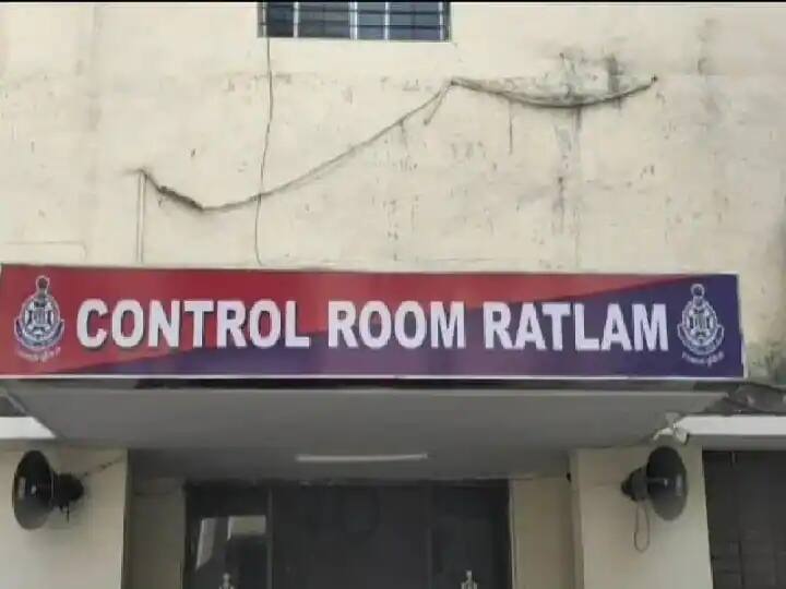 Ratlam Madhya Pradesh terrorists caught SP launched campaign ordered inform  about tenant ANN Ratlam: आतंकियों का पर्दाफाश होने के बाद एक्शन में रतलाम पुलिस, 30 अप्रैल से पहले कर लें ये काम नहीं दो दर्ज होगा केस