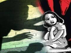 Bihar Crime: चार महीने की बच्ची के साथ दरिंदगी, घर से उठाकर बगीचे में ले गया युवक और किया गंदा काम, छपरा की घटना