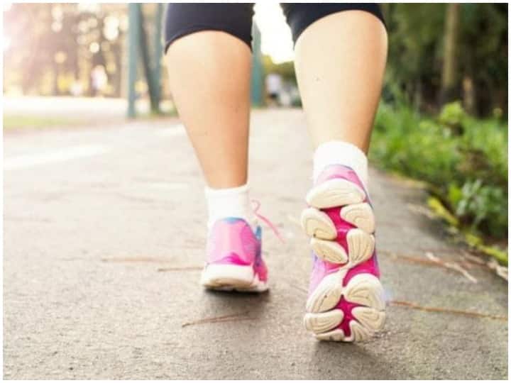 Health Tips, Keep Yourself fit with These Activities, Weight Loss Tips अगर आप नहीं कर पा रहे हैं एक्सरसाइज, तो करें ये एक्टिविटीज