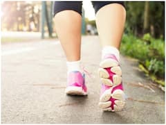 अगर आप नहीं कर पा रहे हैं एक्सरसाइज, तो करें ये एक्टिविटीज