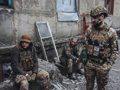 Ukraine Russia Conflict: यूक्रेन ने 12 रूसी जनरल को मार गिराने का किया दावा, क्या US खुफिया जानकारी से यूक्रेनी सेना को मिल रही मदद?