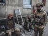Ukraine Russia War: 67वें दिन भी जंग जारी, रूस के रॉकेट हमले में यूक्रेन के ओडेसा शहर का रनवे तबाह