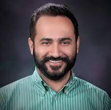 ਸਿੱਖਿਆ ਮੰਤਰੀ ਮੀਤ ਹੇਅਰ ਨੇ ਬਦਲੀਆਂ ਬਾਰੇ ਅਧਿਆਪਕਾਂ ਨੂੰ ਕੀਤੀ ਇਹ ਅਪੀਲ