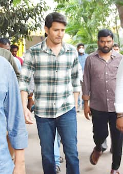 Narayan Das Narang: ప్రముఖ నిర్మాత మృతి - నివాళులు అర్పిస్తున్న సెలబ్రిటీలు