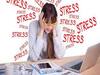Stress Management : வாட்டி வதைக்கும் மன அழுத்தத்திற்கு குட்பை சொல்ல இத ஃபாலோ பண்ணுங்க...!