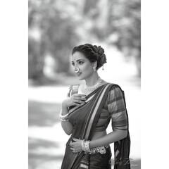 'या' अभिनेत्रीला झाली दुखापत; पोस्ट शेअर करत दिली माहिती!