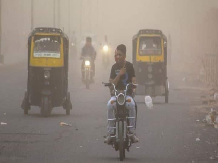 Rajasthan Weather Forecast Today 19 April IMD Heatwave Rains Alerts in Jaipur Jodhpur Udaipur Kota Barmer News Rajasthan Weather Forecast: राजस्थान में अब कई दिनों तक चलेगी धूल भरी आंधी, जानें- बारिश को लेकर क्या है अनुमान