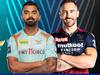 LSG vs RCB, IPL 2022 LIVE: సెకండ్‌ ప్లేస్‌కు బెంగళూరు : లక్నోపై 'సూపర్‌' విక్టరీ