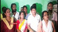 BJP: গেরুয়া শিবিরে বিদ্রোহের আগুন, একাধিক জেলায় দলীয় পদ থেকে ইস্তফা দিয়েছেন বিধায়ক-নেতারা । Bangla News
