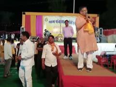 Rajasthan: सीता पर विवादित बयान देकर घिरे BJP नेता गुलाब चंद कटारिया, अब दी ये सफाई