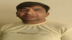 Big Breaking: Assam में मारा गया UP का गोतस्कर, पुलिस मुठभेड़ में मिली सफलता | ABP Ganga